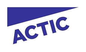 Logo Actic
