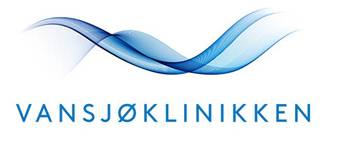 Logo Vansjøklinikken